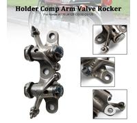 Holder Comp Arm Valve Rocker 14400-KCS-650 Per Honda JX110 JX125 CG110 CG125 T9