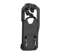 HOLDER CRADLE RAM-MOUNT RAM-HOL-KYO1U PER Kyocera DuraForce Ultra 5G E7110