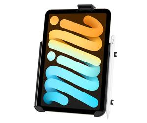 Holder culla su Apple iPad mini 6 e iPad mini (A17 Pro) Ram-Mounts RAM-HOL-AP36U