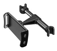 Holder di riaccensione universale - Hold del telefono e del tablet
