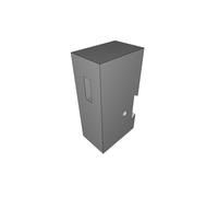 Holder for A2Z CNC Quick Change Lathe Tool Dial Indicator - Measurement Mount