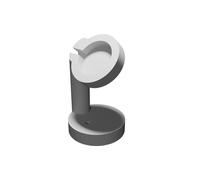 Holder for Apple Watch Charging Station Wall Mount - Home Decor