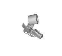 Holder for Display Badge Multi-Purpose with Coaster M2 Series