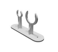 Holder for KitchenAid Hand Blender Wall Mount Kitchen Storage Organizer