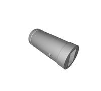 Holder for Ledger Nano S Plus - Security Case Compatible with Byzantine Vault