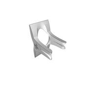 Holder for Solder Wire - Electronics & PCB Work Professional Design