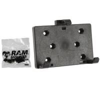 MASCHERINA RAM MOUNT CRADLE RAM-HOL-PD2U UNIVERSALE per GPS TOMTOM GARMIN