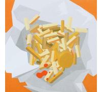 Holder,Nick - Pap100 the Best of Paperecording