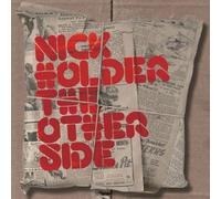 Holder,Nick - The Other Side