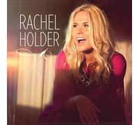 Holder, Rachel - Rachel Holder