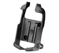 HOLDER RAM-HOL-GA16U GARMIN ETREX COLOR, VISTA C,VISTA CX, VISTA HCX