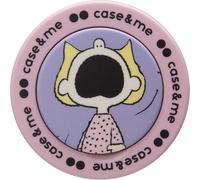 Holder SBS compatibile MagSafe con Sally