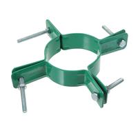 Holder Supports Strumento Per Il Fissaggio Degli Alberi Supporto Supporti