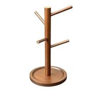 Holder With Practical Build For Home Office School Outdoor Travel Daily
