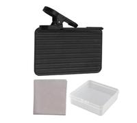 Holdes a specchio per cellulare, specchio fotografico per smartphone | Accessorio per cellulare girevole per utenti appassionati di tecnologia e influencer social media