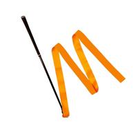 Holdes Attrezzo per l'allenamento con corda da golf | Allenatore di velocità di oscillazione per uso esterno, strumento di allenamento ritmo | per golfisti e putt per uomini e donne all'aperto