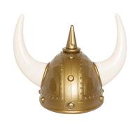 Holdes Cappello medievale da uomo, stile vintage rustico, per cosplay medievale, per eventi, ricreazioni, teatri, spettacoli, celebrazioni, feste, intrattenimento, festival, divertimento