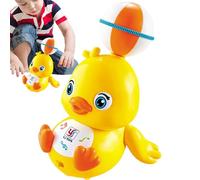 Holdes - Cartone Animato Elettrico E | Giocattoli Cellulari Camminando E Danzando,Divertimento Divertimento per Apprendimento E Sviluppo per La Casa Compleanni E La Famiglia