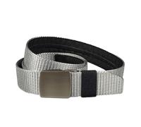 Holdes Cintura tascabile da viaggio, marsupi da viaggio - Cintura con tasca per contanti,Cintura di sicurezza per oggetti di valore, portafoglio antifurto Cashsafe, cintura antifurto da viaggio sicura