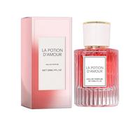 Holdes corporea - 30 ml Olio Naturale,Spray corpo a lunga durata | per ragazza bagno capelli pelle viaggio spiaggia quotidiana appuntamento serale