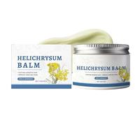 Holdes Crema Idratante Pelle Secca - 114 Grammi Unguento per il Gonfiore delle Gambe e la Cura delle Ustioni | Crema Idratante Pelle,Per Rossore Uomini Anziani Giovani Braccia Mani Azione Lenitiva