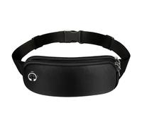 Holdes da corsa, sportivo, impermeabile, per jogging, attrezzatura da allenamento, borsa per cellulare, tasche sui fianchi, regalo da corsa per uomini e donne, per allenamento, corsa, viaggi