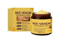 Holdes Idratante per il Viso | Formula Delicata ad Assorbimento Rapido | Illuminante - per Viaggi Lavoro Casa Scuola Vacanze Uomo Donna Ragazzi Giovani Teen