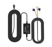 Holdes Kit di cablaggio fisso per, kit di cablaggio, cavo, cablato fisso, kit hardware GPS Navigator 24H, per un alimentatore stabile