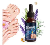 Holdes Lenitive Per Unghie - Smalto Manicure 10ml,Soluzione Cura Unghie Mani E Piedi,Per Casa Viaggio Dormitorio Palestra Appartamento Uomini Adulti Adolescenti Anziani