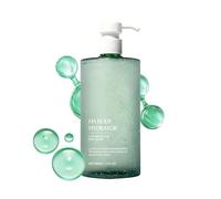 Holdes Lozione per il corpo liquida, 386 ml, rassodante, per viaggi, viaggi d'affari, casa, scuola, fidanzata, moglie, fidanzato, sorella, figlia