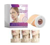 Holdes Patch rassodanti per il viso, tensore nutriente, cerotti idratanti per il viso, per donne, madri, mogli, amatoriali della bellezza, viaggiatori, matrimoni, feste, viaggi, serate