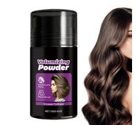 Holdes Polvere Volume Per Capelli | Radice Immediato Per Prodotti Di Bellezza E Styling,Radice Capelli Styling Polvere | Per Uomini Donne Padre Madre Marito Amico Papà Famiglia