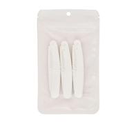 Holdes Rasoio per sopracciglia manuale, broncio di sopracciglio,rifinitore del sopracciglio pieghevole | Forniture per ragazze ergonomiche, rasoio della fronte portatile per principiante, truccatore