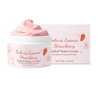 Holdes Scrub Corpo - Prodotti Doccia Idratanti Per Pelle Morbida - Scrub Naturale Per Pelle Secca - Per Secco Grasso Sensibile Signore Uomini Gambe Schienali Braccia Doccia Bagno
