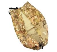 Holdes Sedili 'albero per la Caccia,Sgabello Portatile Regolabile - Sedia Da Pavimento Pieghevole Camouflage,per Cacciatrici Campeggio Esterno Affinto Cervo Osservazione Escursionismo