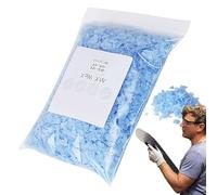 Holdes Skate, pasta lubrificante per tutte le temperature, 100 g, lunga durata, per sci, sport invernali, snowboard, atleti nel tempo freddo, snowboarder, sciatori e principianti