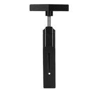 Holdes Strumento Pistone Freno Bicicletta | Pistone Freno Compressore Spargitore Strumento,In Alluminio Per Semplificare La Manutenzione Della Bicicletta