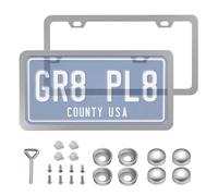 Holdes Supporto per - Superficie opaca antiscivolo, per pendolari, viaggi in città, viaggi quotidiani, gite in famiglia, brevi viaggi, berlina, camion