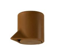 Holdes Tappo per bottiglie di vino, in silicone, ermetico e a prova di perdite, per casa, cucina, bar, cena, caffè, ristorante, compleanno, Natale