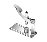 Holdes Utensile Per Tagliare Le Castagne,Sgusciatore In Acciaio Inossidabile - Apriporta Per Noci | Strumento Per Anziani Con Mani Deboli Per Sbucciare Castagne Noci Pecan E Nocciole Per L'Uso In