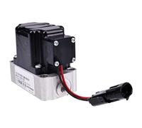 Holdia Valvola di controllo della pressione Pilot PCP MCV116A3102 compatibile con Danfoss