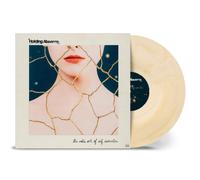 Holding Absence The Noble Art Of Self Destruction (Galaxy - White / G (Vinyl LP)