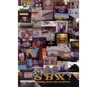 Holding Down the Traditi