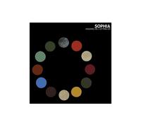 - Holding On / Letting Go - CD