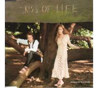 Holding On To A Dream