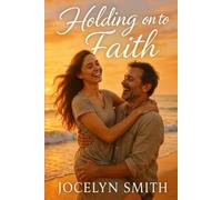 Holding on to Faith