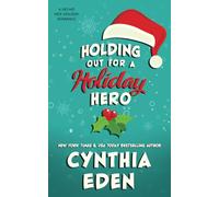 Holding Out For A Holiday Hero
