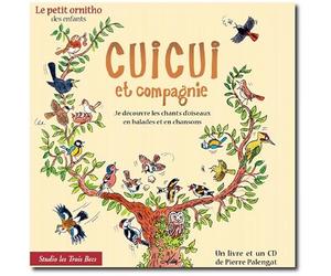 Holding Sand - Some Things Are Better Left Unsaid