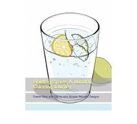 Holding Space: A Mindful Coloring Journey: Create Calm and Clarity with Simple, Peaceful Designs