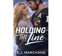 Holding the Line